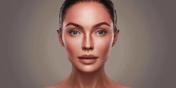 Vous rêvez dune peau parfaite  Découvrez les 3 étapes indispensables pour révolutionner votre routine beauté et obtenir le teint de vos rêves    Viral Mag