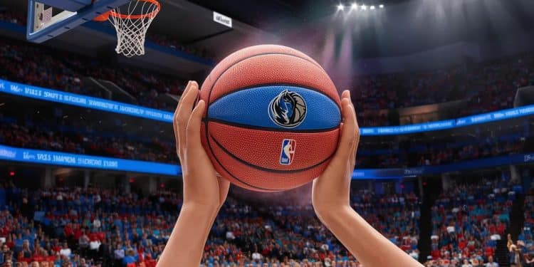 Luka Doncic a encore fait des merveilles au buzzer  son tir à 3 points dans les ultimes secondes a offert une victoire décisive à Dallas face aux Timberwolves    Viral Mag