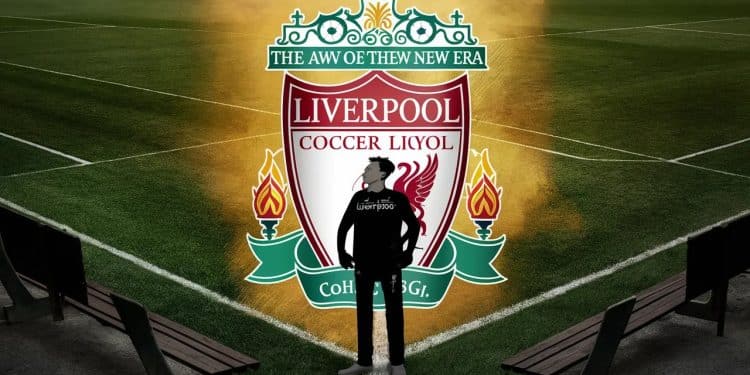 Le successeur choc de Klopp à Liverpool ! - Viral Mag Arne Slot coach de Feyenoord nommé nouvel entraîneur des Reds Un changement radical en perspective pour le club anglais Viral Mag