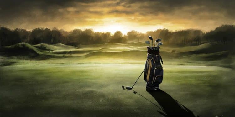 Légende du golf Lexi Thompson se retire à 29 ans - Viral Mag Légende du golf Lexi Thompson annonce sa retraite à 29 ans en citant des problèmes de santé mentale Un choc pour le monde du sport Viral Mag