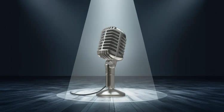 Suite à la suspension de Guillaume Meurice lémission satirique phare de France Inter est écourtée dune heure ce dimanche Retour sur laffaire   Viral Mag