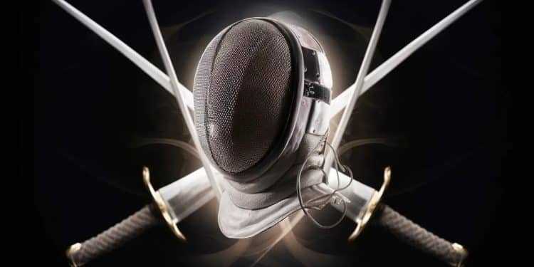 L’épéiste frondeur Bardenet écarté des JO de Paris 2024 - Viral Mag CHOC Alexandre Bardenet 3e épéiste français au classement mondial ne participera pas aux JO à domicile Dissidence ou punition déguisée Viral Mag