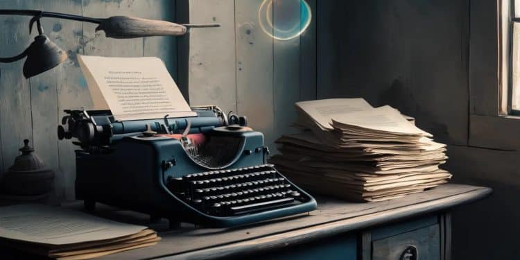 L’Ermite de Meudon, Céline, Fait Son Grand Retour Littéraire en 1957! - Viral Mag Des décennies après ses pamphlets controversés LF Céline sort de lombre avec Dun château lautre Découvrez le retour fracassant de ce génie littéraire Viral Mag