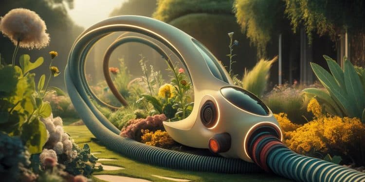 Découvrez les tuyaux darrosage les plus innovants et durables de 2024  Des accessoires fous pour un jardin de folie garantie Cliquez vite    Viral Mag