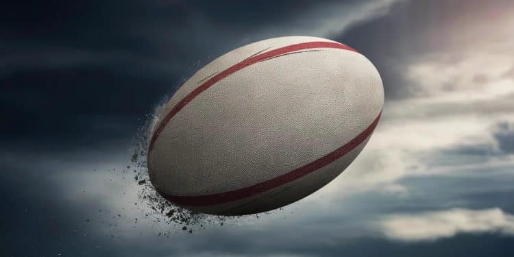 Le programme des Bleuets au Mondial U20 enfin dévoilé Choc contre les Baby Blacks et entrée en matière explosive au menu    Viral Mag