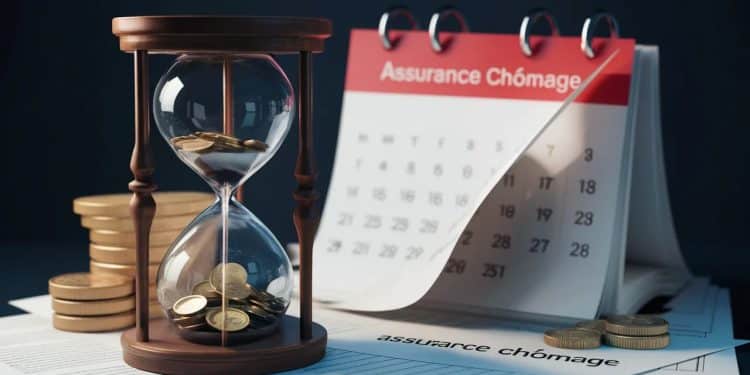 Les changements fracassants de l’assurance-chômage ! - Viral Mag Découvrez les modifications chocs de lassurance chômage bonus malus tour de vis pour les seniors Tout ce quil faut savoir sur cette réforme explosive Viral Mag
