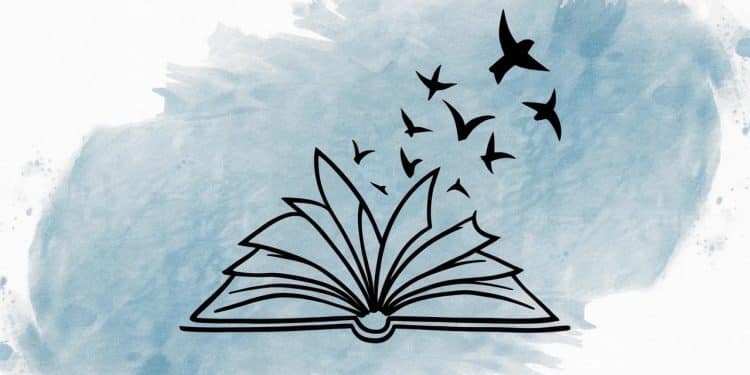 Les leçons de vie inspirantes de Bernard Pivot qui font le buzz ! - Viral Mag Découvrez les conseils inédits du légendaire animateur Bernard Pivot pour réussir votre vie et changer votre façon de lire Ses révélations choc surprennent Viral Mag