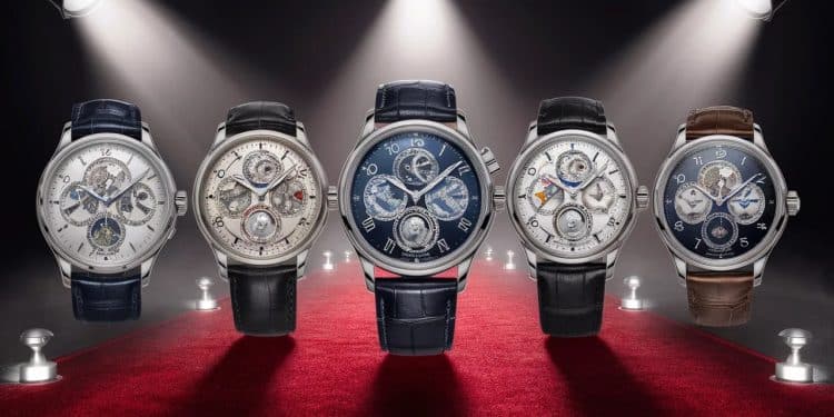 Les Montres de Stars Crèvent l’Écran sur les Tapis Rouges ! - Viral Mag De Cannes aux Oscars les montres de luxe font sensation aux poignets des célébrités Découvrez les modèles les plus remarqués Viral Mag