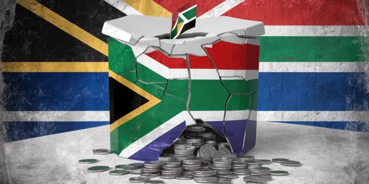 Les résultats choquants des élections en Afrique du Sud vont vous surprendre ! - Viral Mag Découvrez le bouleversement politique majeur en Afrique du Sud qui pourrait changer la donne après 30 ans de règne sans partage de lANC Un tournant historique Viral Mag