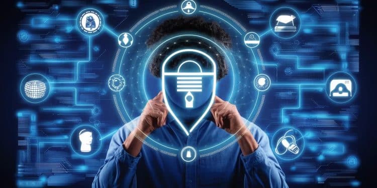 Les VPN en 2024 : Indispensables Face aux Menaces Cybernétiques ? - Viral Mag Découvrez comment les VPN sont devenus essentiels en 2024 pour protéger votre anonymat et vos données personnelles face aux cyber risques croissants Viral Mag