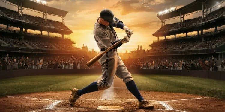 Les vrais héros du baseball américain enfin sous les projecteurs - Viral Mag Découvrez les stars méconnues des Negro Leagues qui réécrivent lhistoire du baseball américain après une décision historique de la MLB   Viral Mag