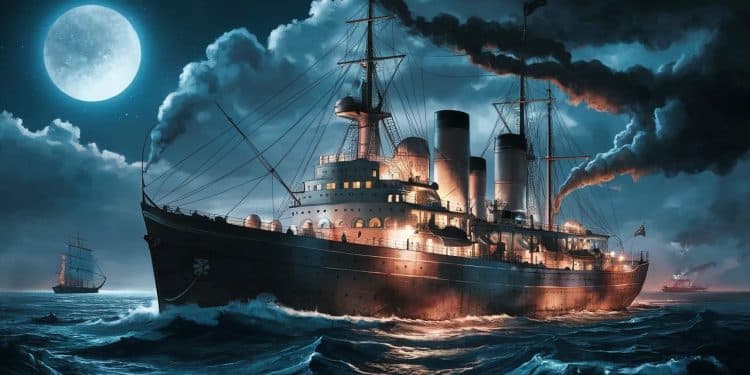 L’étonnante révélation sur Céline qui secoue le monde littéraire - Viral Mag Une journée méconnue de la vie de Céline révèle son courage et sa bonté loin de son image sulfureuse Découvrez cet épisode incroyable Viral Mag