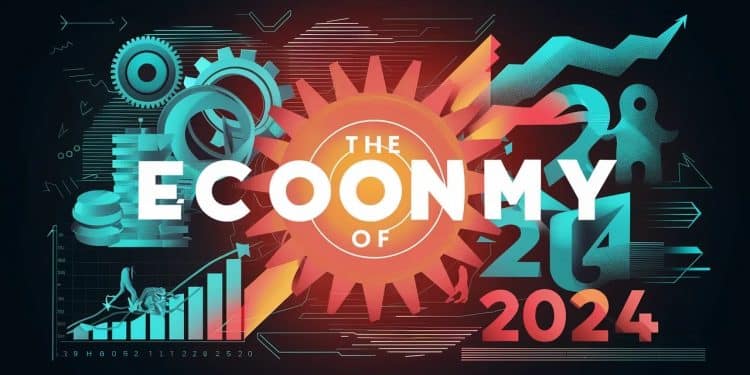 L’étonnante révélation sur le Big Bang de l’Économie 2024 - Viral Mag Découvrez ce qui se cache derrière le mystérieux programme du Big Bang de lÉconomie 2024 Vous nen croirez pas vos yeux Viral Mag