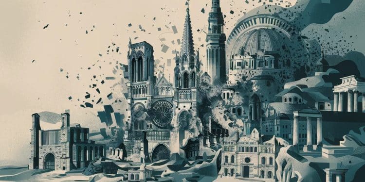 La notion dhespérialisme un nouveau patriotisme européen pourrait bien être notre dernière chance de préserver notre héritage Découvrez pourquoi   Viral Mag