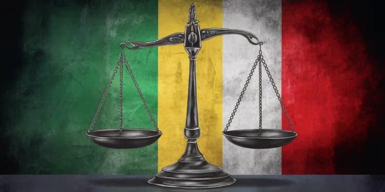 Alors que la France sapprête à légiférer sur la fin de vie lexpérience belge de leuthanasie soulève des questions cruciales Analyse des dérives observées depuis 20 ans   Viral Mag