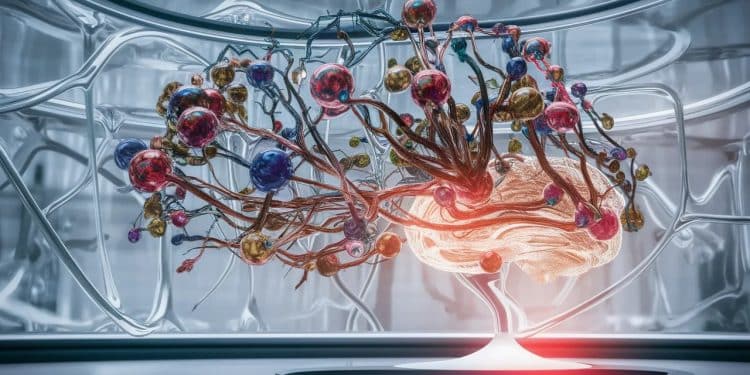 L’IA au Service de Tous : Éviter les Dérives des Réseaux ! - Viral Mag LIA démocratique en open source pour contrer les deepfakes et dérives Découvrez les initiatives de recherche mondiale pour une IA éthique accessible à tous Viral Mag