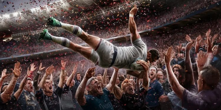 L’incroyable ascension de Toulouse : une 6ème étoile européenne ! - Viral Mag Découvrez comment le Stade Toulousain a déjoué tous les pronostics pour décrocher un 6ème titre historique en Champions Cup face au Leinster Viral Mag