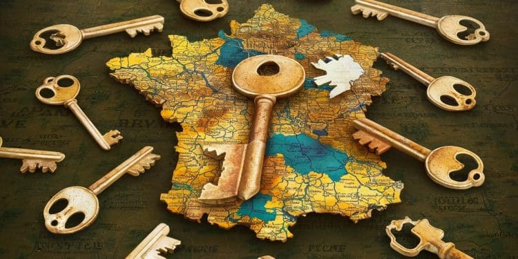 L’incroyable impact de la mobilité sur la santé mentale des jeunes ruraux - Viral Mag Découvrez comment les difficultés de déplacement affectent profondément le bien être des jeunes de la campagne dans cette étude choc Viral Mag