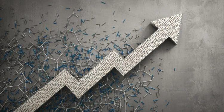 L’Incroyable Rebond Économique du Secteur Privé Français ! - Viral Mag Découvrez le surprenant redressement de lactivité du secteur privé en France malgré une légère baisse en mai Les détails à ne pas manquer Viral Mag