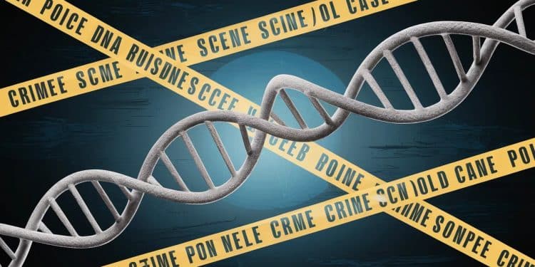 L’incroyable Rebondissement dans l’Affaire Peterson - Viral Mag Un juge accorde un nouveau test ADN sur une seule pièce à conviction dans laffaire Scott Peterson 20 ans après sa condamnation Découvrez les détails choquants Viral Mag