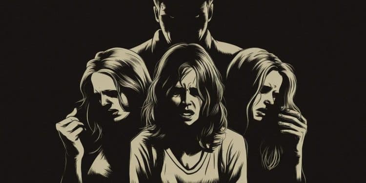 L’Incroyable Révélation de Mediapart: Édouard Baer Accusé de Harcèlement! - Viral Mag Une enquête explosive de Mediapart dévoile les accusations choquantes de 6 femmes contre Édouard Baer Entre harcèlement et agressions découvrez les dessous dun scandale qui secoue le monde du cinéma Viral Mag