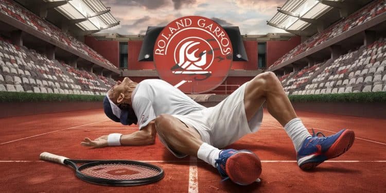 Le 120e mondial Terence Atmane passe à deux doigts de lexploit contre Sebastian Ofner avant de seffondrer en 5 sets Découvrez les coulisses de ce drame sportif   Viral Mag