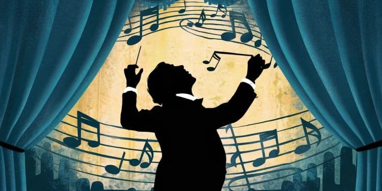 L’incroyable secret de Puccini pour créer des opéras éternels ! - Viral Mag Découvrez la recette unique de Puccini pour composer des chefs dœuvre qui résistent à lépreuve du temps Un mélange étonnant qui va vous surprendre Viral Mag