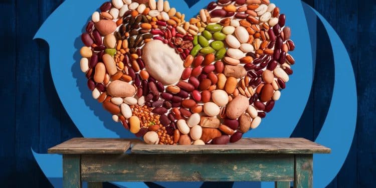 L’ingrédient secret de la longévité dévoilé par un expert ! - Viral Mag Découvrez le food numéro 1 pour vivre plus longtemps et en meilleure santé selon un spécialiste de la longévité La réponse va vous surprendre Viral Mag