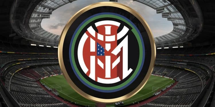 L’Inter Milan change de mains : le fonds américain Oaktree promet stabilité et succès - Viral Mag LInter Milan passe sous pavillon américain Le fonds Oaktree assure vouloir garantir la stabilité du club et poursuivre sur lélan de son 20e titre de champion Viral Mag