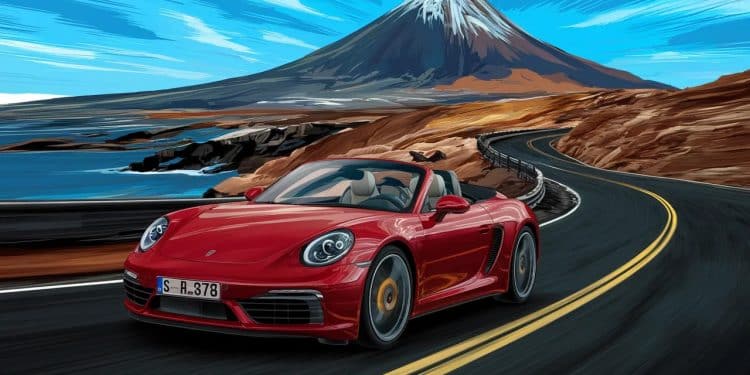 Location de Voiture à Tenerife : Découvrez Nos Conseils de Pros ! - Viral Mag Nos astuces ultimes pour louer une voiture à Tenerife Obtenez les meilleurs tarifs évitez les pièges et partez lesprit tranquille Tout savoir ici Viral Mag