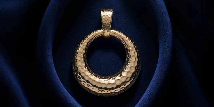 Découvrez les secrets de lor 24 carats lalliage ultime pour des bijoux dexception Plongez dans lunivers fascinant des métaux précieux   Viral Mag