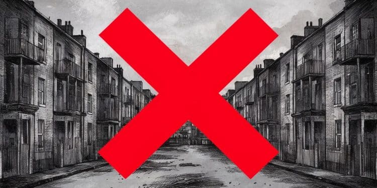 Lyon : La Mairie Privera Les Familles De Délinquants De Logement Social ! - Viral Mag Rillieux la Pape sanctionnera les familles de mineurs condamnés par la justice en les privant daides et de logements sociaux    Viral Mag