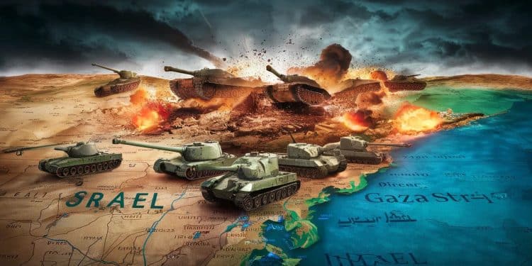 Macron Appelle à la Réforme de l’Autorité Palestinienne Alors que la Guerre Fait Rage - Viral Mag Emmanuel Macron exhorte lAutorité palestinienne à se réformer alors que la guerre Israël Hamas pourrait durer 7 mois de plus Un plan pour laprès guerre est urgemment nécessaire Viral Mag