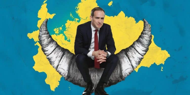 Macron Enfermé Dans Un Dilemme Corse Qui Divise La France ! - Viral Mag Le Président Macron est pris au piège dun casse tête constitutionnel en Nouvelle Calédonie qui risque de mettre le feu aux poudres dans larchipel Découvrez les dessous de ce dossier brûlant Viral Mag