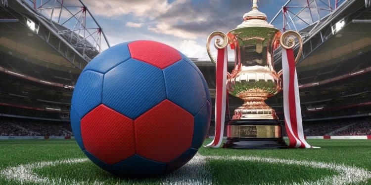 Varane a joué son dernier match avec les Red Devils et Man City simpose 1 0 à Wembley pour réaliser le doublé  Retour sur le match   Viral Mag