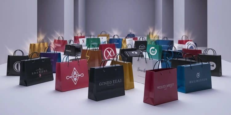 Marques Avenue Révolutionne le Shopping en Ligne ! - Viral Mag Découvrez comment Marques Avenue démocratise laccès aux meilleures offres outlet en lançant son site e commerce révolutionnaire Ne ratez pas ça Viral Mag
