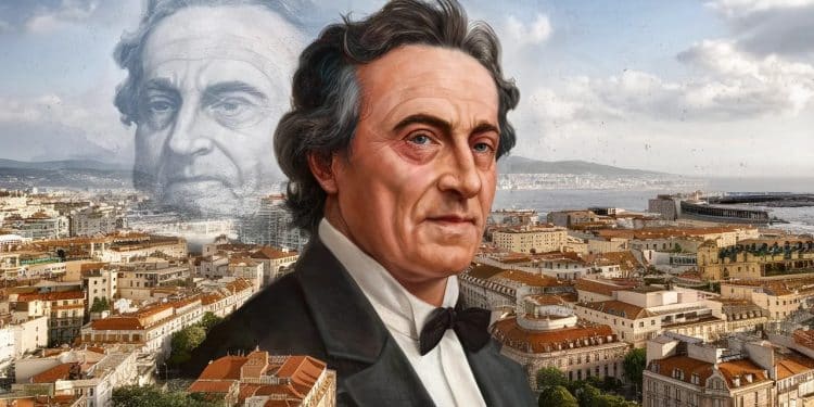 Marseille, après 25 ans aux mains de Gaudin : son bilan - Viral Mag Le règne de Jean Claude Gaudin sur Marseille prend fin Quel héritage laisse lindéboulonnable maire après un quart de siècle au pouvoir Viral Mag