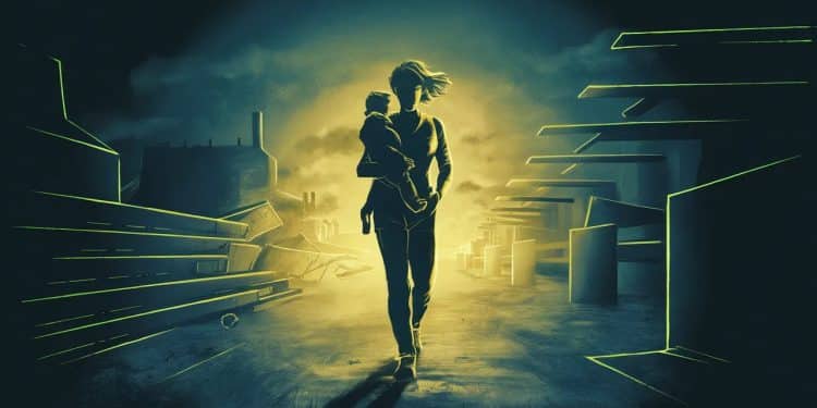 Carrière fiscalité pauvreté Les mères solos réclament plus de droits et une grande réforme Découvrez les enjeux et les propositions qui font débat   Viral Mag