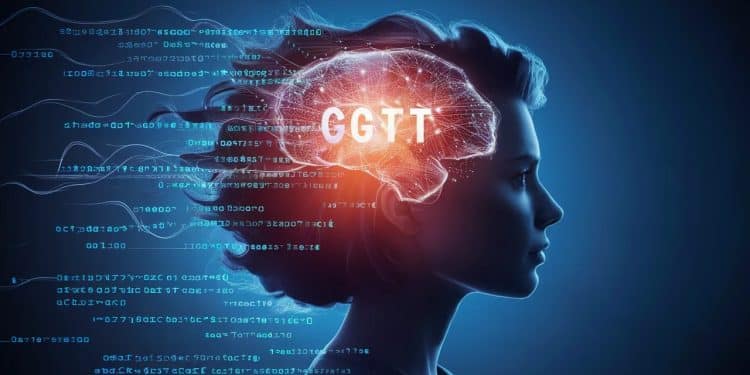 Mira Murati, l’Architecte Secrète de l’IA Révolutionnaire ChatGPT - Viral Mag Découvrez le parcours fascinant de Mira Murati la femme de lombre qui a façonné ChatGPT et révolutionné le monde de lIA Viral Mag