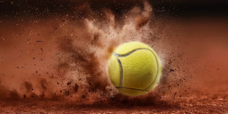 Nadal-Zverev : le choc du premier tour à Roland-Garros qui va électriser les fans ! - Viral Mag La rencontre de premier tour entre Rafael Nadal et Alexander Zverev à Roland Garros sannonce épique Qui sortira vainqueur de cet affrontement de titans sur la terre battue parisienne Viral Mag