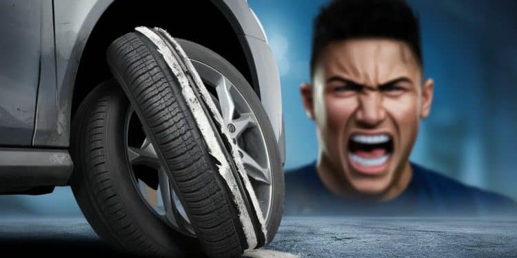 Encore un coup de sang de Neymar  La star brésilienne détruit la voiture de son coéquipier pour se venger dune blague Découvrez les dessous de cette folle histoire   Viral Mag