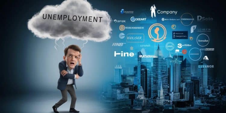 La réforme de lassurance chômage pourrait freiner lélan de nombreuses start up en France Découvrez pourquoi dans cet article surprenant   Viral Mag