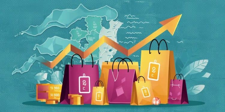 Nouvelle-Calédonie : Les Prix S’Enflamment Dans Les Magasins ! - Viral Mag Découvrez comment certains commerçants profitent de la crise en Nouvelle Calédonie pour gonfler leurs prix de manière exorbitante Le gouvernement dénonce ces pratiques scandaleuses Viral Mag