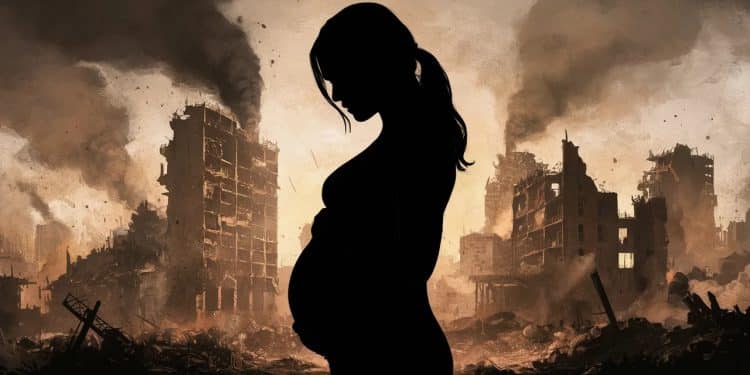 Offensive Russe Meurtrière à Kharkiv : 10 Civils Tués, Dont une Femme Enceinte ! - Viral Mag Une attaque russe dévastatrice près de Kharkiv fait 10 morts dont une femme enceinte LUkraine sous le choc Zelensky dénonce le terrorisme Viral Mag