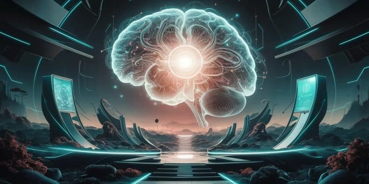 OpenAI : Vers l’Intelligence Artificielle Générale Avec Son Nouveau Modèle Surpuissant ! - Viral Mag OpenAI lance un nouveau modèle pour dépasser GPT 4 dans sa quête de lAGI  Découvrez les révélations chocs sur leurs ambitions démesurées    Viral Mag