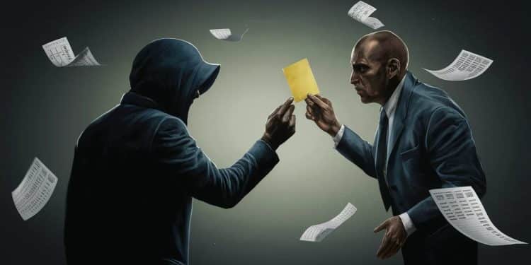 Paqueta : Fin de carrière pour triche aux paris ?! - Viral Mag Lucas Paqueta joueur de West Ham risque une suspension à vie pour avoir reçu des cartons jaunes intentionnellement pour influencer les paris Fin de carrière en vue Viral Mag