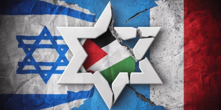 Perturbation du Salon de l’Alyah à Lyon : Le Choc ! - Viral Mag Découvrez les dessous de lincident choquant lors du Salon de lAlyah à Lyon Militants pro palestiniens arrêtés blessés enquête ouverte Les détails Viral Mag