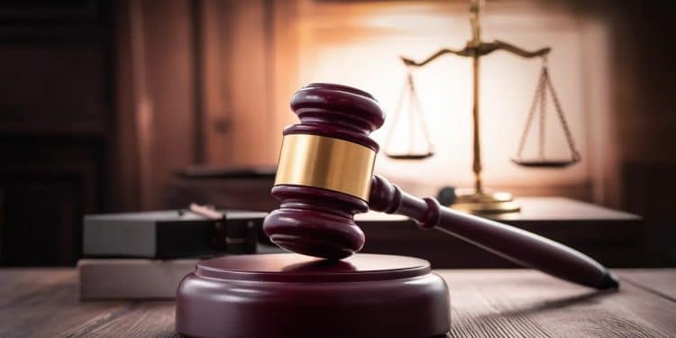 Une plaidoirie stupéfiante des avocats de Donald Trump à son procès pénal à New York Verdict imminent et enjeux colossaux pour 2024    Viral Mag