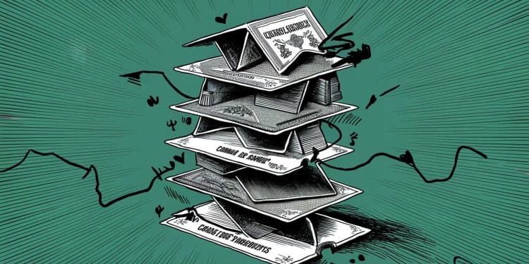 Propositions choc de Woerth à Macron : la décentralisation va tout changer ! - Viral Mag Retour du cumul des mandats conseillers territoriaux réforme des impôts locaux Découvrez les propositions explosives dÉric Woerth pour révolutionner la décentralisation en France Ça va secouer Viral Mag