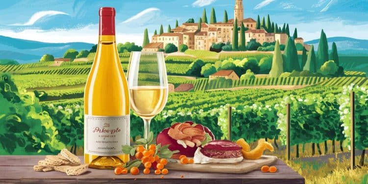 Entre patrimoine historique sentiers vignerons et dégustations rafraîchissantes le Rhône vous réserve un été hors du commun Laissez vous tenter par une escapade épicurienne inoubliable    Viral Mag